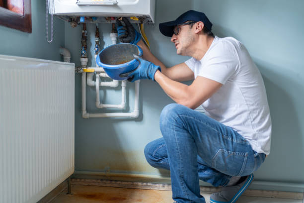 Best Best Plumbers Near Me  in Elkridge, MD